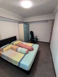 Blk 268 Toh Guan View (Jurong East), HDB 4 Rooms #617729261